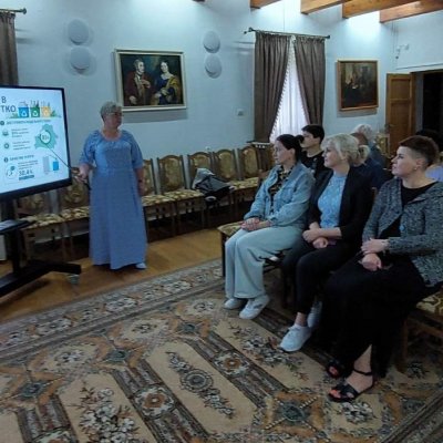изображение_viber_2026-08-20_16-12-18-715